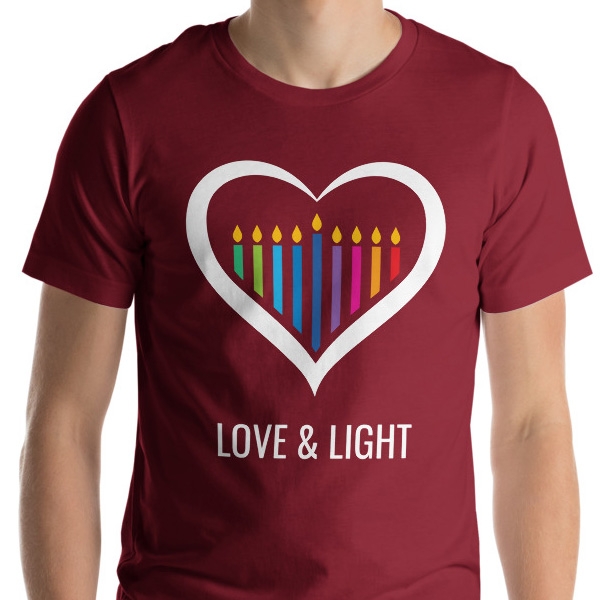 Top 10 Gifts from Israel for Hanukkah 2024