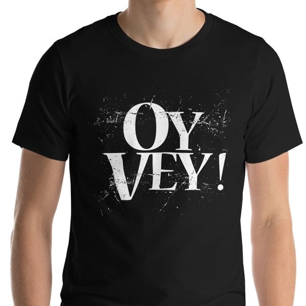 Top 10 Yiddish Gifts You Don't Want to Miss